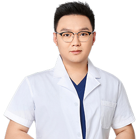 郑昱昕