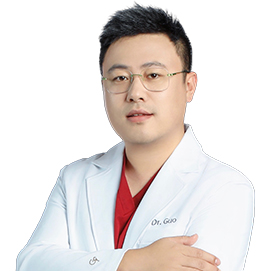 郭英宁